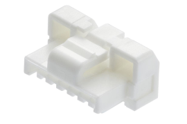 502380-0600 MOLEX KONEKTÖR/MOLEX CONNECTOR